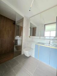 Amo Residence (D20), Apartment #509234161